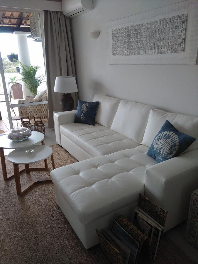 Three Palms Apartment Ferragudo  Esterno foto
