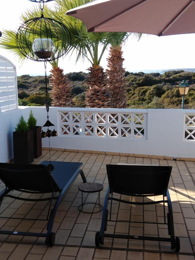 Three Palms Apartment Ferragudo  Esterno foto