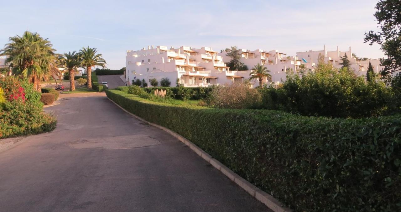 Three Palms Apartment Ferragudo  Esterno foto